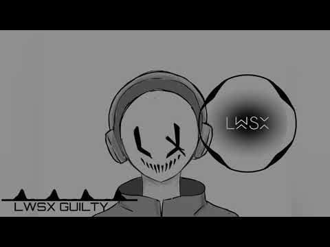 [CAUSTIC 3] LWSX - GUILTY (OFFICIAL MUSIC VIDEO)