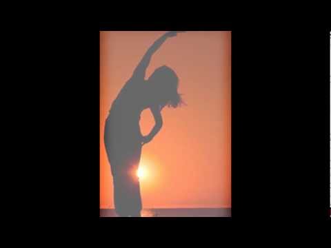 Way To Yoga