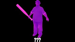 17 GTA You Picked The Wrong House Fool Sound Variations in 30 Seconds