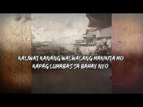 (SAKALAM)BATANG SITE 8 -Padrino1st x Roxxy x Rom G.