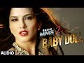 "Baby Doll Ragini MMS" 2 Full Song (Audio ...