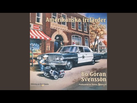 Lilla fröken Fantasi