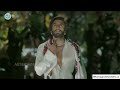 RamLeela Dialogues Whatsapp Status Video Download 2022