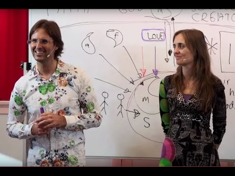 ☼ Why Doesn't Prayer Work for Most People