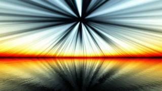 Free your Body  free your Soul