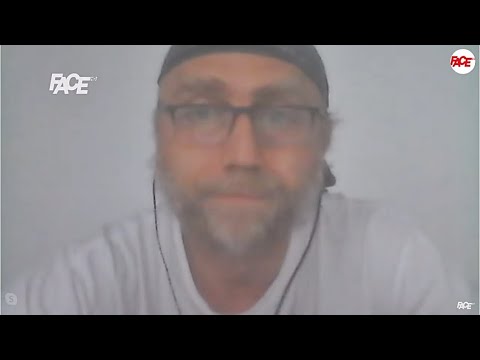 Saša Ristić: "Pjesma "Dišemo zajedno" je naš poklon Udruženju DAH"