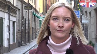 National Board of Trade's views on trade after brexit