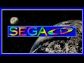 Which Sega CD Games Are Worth Playing Today Segadrunk