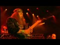 Scorpions - We'll Burn The Sky 