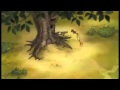 Piglets Big Movie The Chase