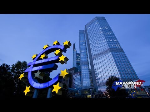 De ce tot mai mulți tineri aleg să plece din România? Reportaj Alfa Omega TV