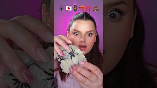 Download lagu UNUSUAL Food Products from the Internet 🤯 #unboxing #rate #food #testing mp3