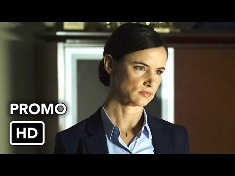 Secrets and Lies 2.04 (Preview)