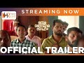 MADHURA MANOHARA MOHAM - Official Trailer | HR OTT