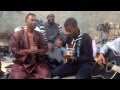 Soundz Of Djanet 01