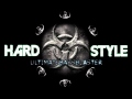 Zatox My Life Remix 