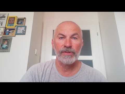 JAK SE DĚLÁ ZOO  Kniha vzpomínek bývalého ředitele Zoo Praha