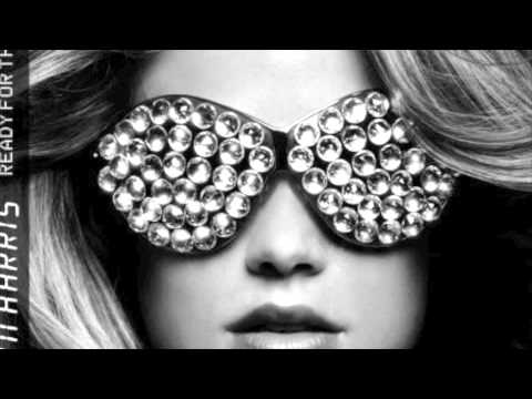 Redline Used to Hold Me (yaydulay mashup)