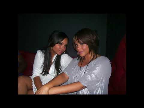 Sadie Ama - Those Were The Days (Wittyboy Remix)