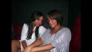 Sadie Ama - Those Were The Days (Wittyboy Remix)