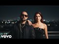 Zenyra Party Blazing Dance Pop Inspired By Dua Lipa Ft Sean Paul Official Video