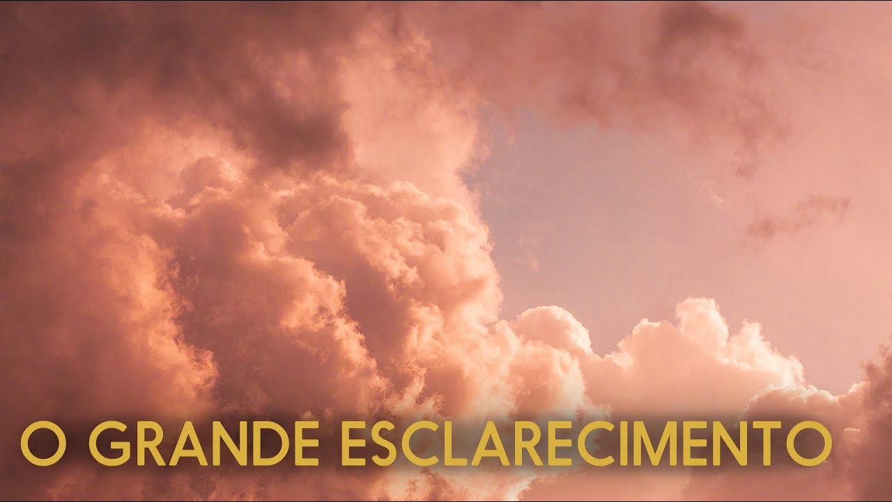 Equanimidade da mente | Monge Kōmyō