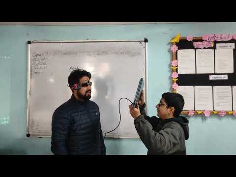 चित्र उपलब्ध  नहीं है