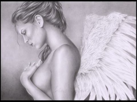 Old School Hip Hop rap Instrumental - Heaven's feel -Rap beat-