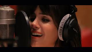 Katie Melua   I Will Be There   Full Concert Version Official Video
