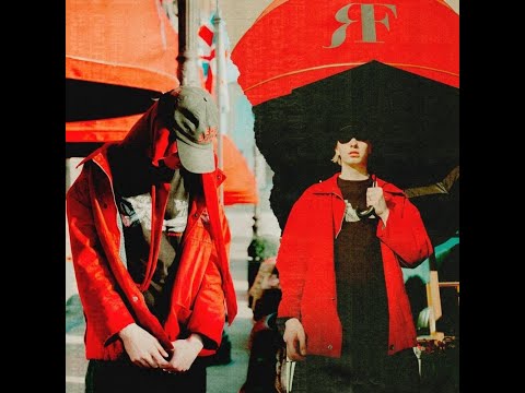 [FREE] Mayot x OG Buda Type Beat (prod. KendyKeve)