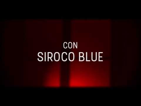 A MI MANERA - Moisés No Duerme con Siroco Blue (Raperos de Emaús) LYRIC VIDEO