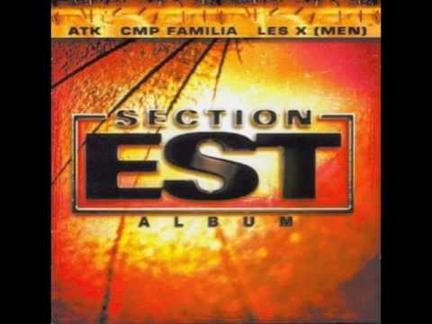 ✦ CMP Familia - Destin (rapfr)