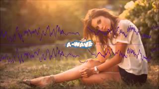 Little Giants - Lately (Love, Love, Love) [a-Wave]