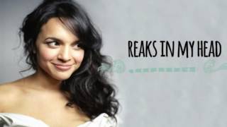 Norah Jones- DayBreaks(Official Lyrics)