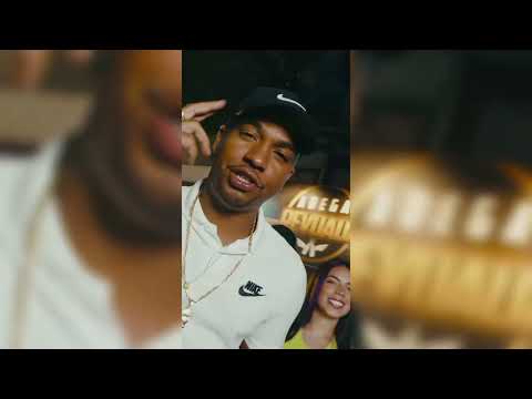 DENTRO DO I30 - MC TALIBÃ • MC SILVA  ( Djs  TH • DOZABRI • GHP )