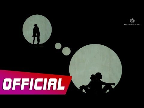 Mỹ Tâm - My Friend (Shadow Dance Ver.)