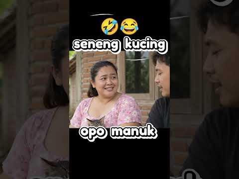 Siap-siap ketawa! Yuk, tebak-tebakan pantun Jawa yang bikin hari kamu lebih seru! 😂✨