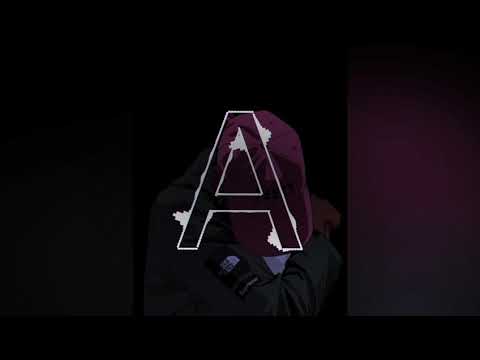 Day and night : ashafar X Mario cash leaked