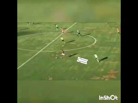 Lateral-esquerdo/volante