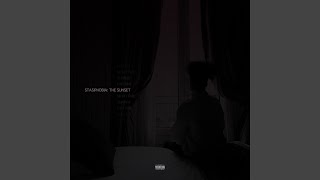 Stasiphobia: The Sunset [-3]