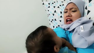 Download lagu sakit banget payudara digigit karena tumbuh gigi mp3 Download lagu sakit banget payudara digigit karena tumbuh gigi mp3