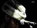 Keziah Jones - Where's Life (Live) 