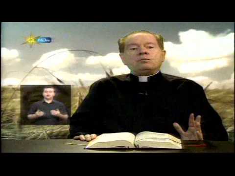 O Pão Nosso 11 Junho 2014 - Pe.F.C.Cardoso.