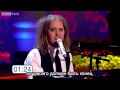 Tim Minchin -- Three Minute Song [literary rus sub ...