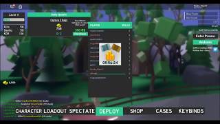 Roblox Strucid Alpha Codes 2019 February ฟร ว ด โอออนไลน ด ท ว - new codes 2019 in strucid alpha roblox