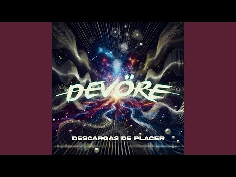Miniatura de Descargas de Placer