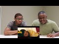 Marshmello ft. Bastille - Happier (Official Music Video) Reaction Marshmello ft. Bastille - Happier (Official Music Video) Reaction