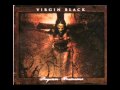 Virgin Black - The Fragile Breath (HQ) 