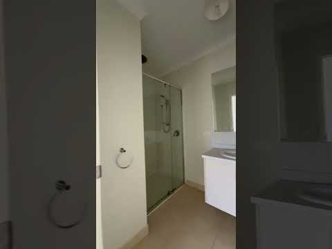 136 Golf Links Drive, Beveridge, VIC 3753, 3 slaapkamers, 2 badkamers, House