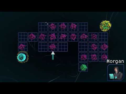 Enigma Dragons - Customer Success Story